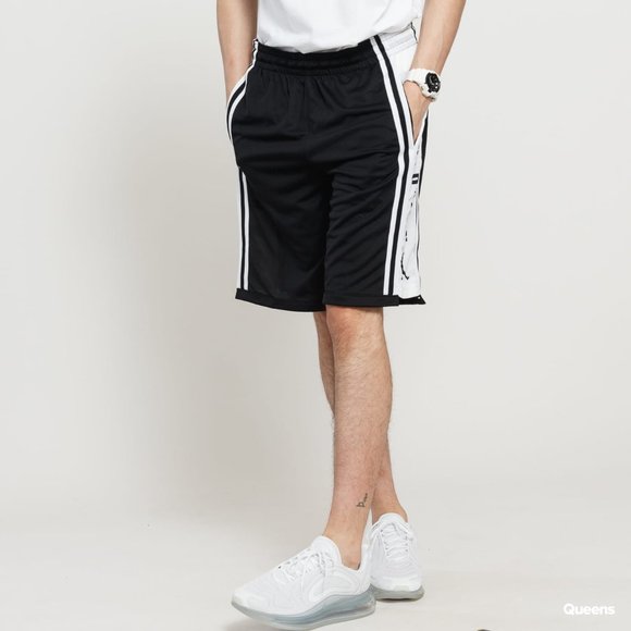 Nike Jordan HBR Basketball Shorts - Picture 2 of 8